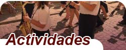 Actividades