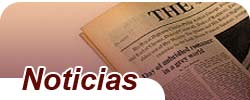 Encabezado lateral para las noticias